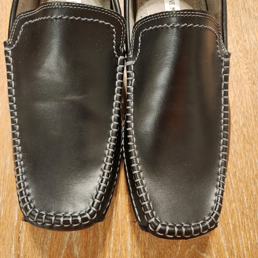 STEVE MADDEN 